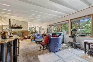 232 Sunset, Lake Arrowhead, CA 92352 - Photo 15