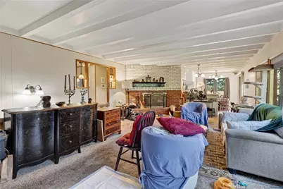 232 Sunset, Lake Arrowhead, CA 92352 - Photo 17