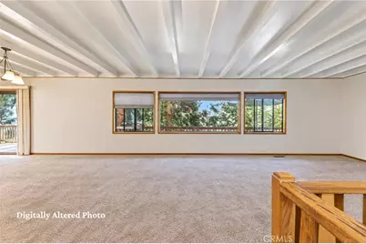 232 Sunset, Lake Arrowhead, CA 92352 - Photo 7