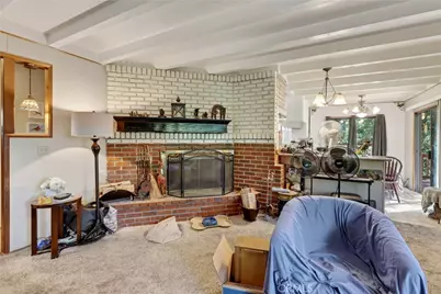 232 Sunset, Lake Arrowhead, CA 92352 - Photo 13