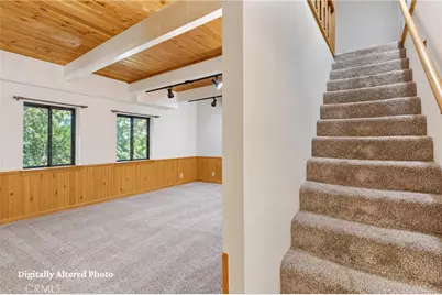 232 Sunset, Lake Arrowhead, CA 92352 - Photo 49