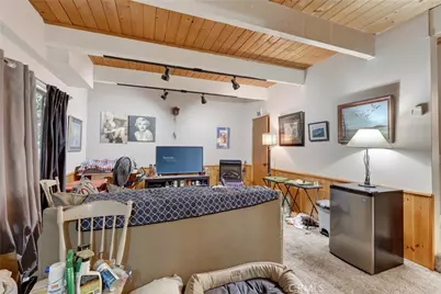 232 Sunset, Lake Arrowhead, CA 92352 - Photo 43
