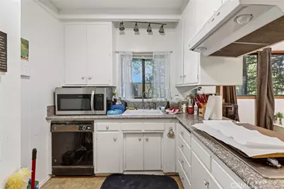 232 Sunset, Lake Arrowhead, CA 92352 - Photo 25