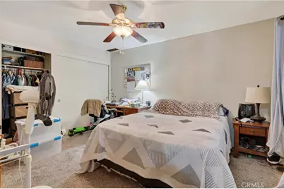 232 Sunset, Lake Arrowhead, CA 92352 - Photo 39