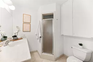 13027 Burns Ln, Redlands, CA 92373 - Photo 33