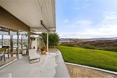 13027 Burns Lane, Redlands, CA 92373 - Photo 39