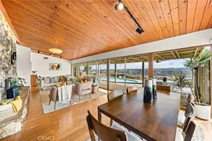 13027 Burns Ln, Redlands, CA 92373 - Photo 15