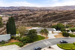 13027 Burns Ln, Redlands, CA 92373 - Photo 45