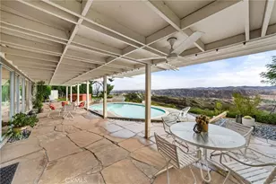 13027 Burns Ln, Redlands, CA 92373 - Photo 35