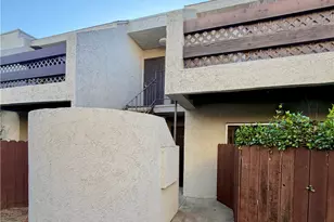 2266 Denair Ave, Highland, CA 92346 - Photo 7