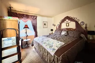 2266 Denair Ave, Highland, CA 92346 - Photo 19