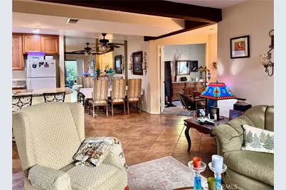 2266 Denair Avenue #416, Highland, CA 92346 - Photo 9