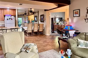 2266 Denair Ave, Highland, CA 92346 - Photo 9