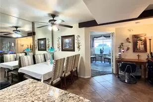 2266 Denair Ave, Highland, CA 92346 - Photo 15