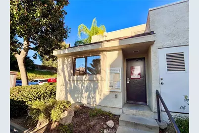 2266 Denair Avenue #416, Highland, CA 92346 - Photo 5