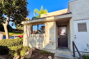 2266 Denair Ave, Highland, CA 92346 - Photo 5