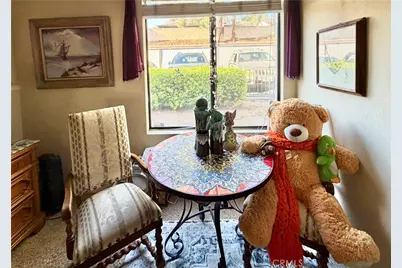 2266 Denair Avenue #416, Highland, CA 92346 - Photo 15