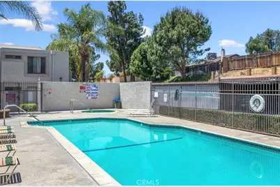 2266 Denair Avenue #416, Highland, CA 92346 - Photo 21