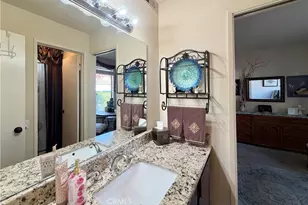 2266 Denair Ave, Highland, CA 92346 - Photo 21