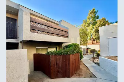 2266 Denair Avenue #416, Highland, CA 92346 - Photo 1