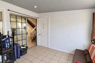 23481 Dome St, Moreno Valley, CA 92553 - Photo 17
