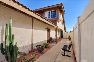 23481 Dome St, Moreno Valley, CA 92553 - Photo 5