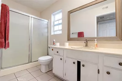 23481 Dome St, Moreno Valley, CA 92553 - Photo 19