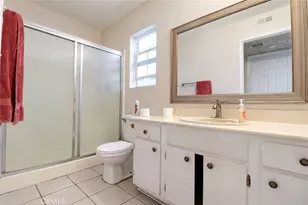 23481 Dome St, Moreno Valley, CA 92553 - Photo 19