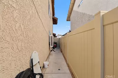 23481 Dome St, Moreno Valley, CA 92553 - Photo 13