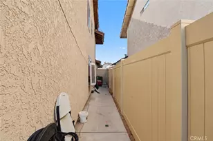 23481 Dome St, Moreno Valley, CA 92553 - Photo 13