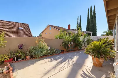 23481 Dome St, Moreno Valley, CA 92553 - Photo 11