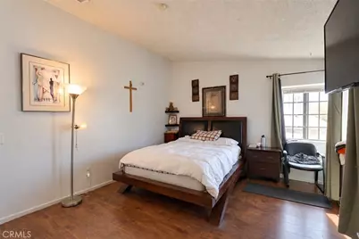 23481 Dome St, Moreno Valley, CA 92553 - Photo 29