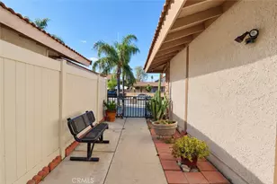 23481 Dome St, Moreno Valley, CA 92553 - Photo 7