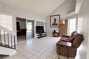 23481 Dome St, Moreno Valley, CA 92553 - Photo 15