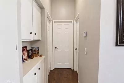 23481 Dome St, Moreno Valley, CA 92553 - Photo 23