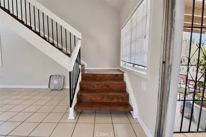 23481 Dome St, Moreno Valley, CA 92553 - Photo 31