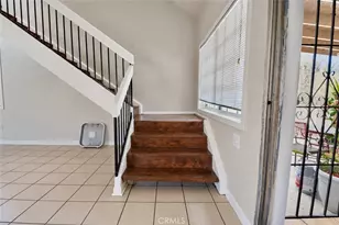 23481 Dome St, Moreno Valley, CA 92553 - Photo 31