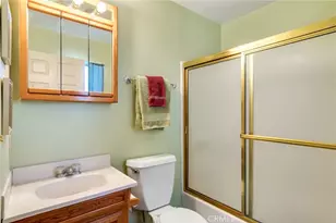 833 Angeles, Big Bear City, CA 92314 - Photo 9