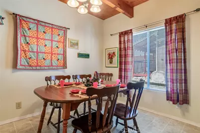 833 Angeles, Big Bear City, CA 92314 - Photo 5