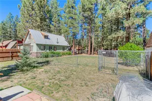 833 Angeles, Big Bear City, CA 92314 - Photo 19