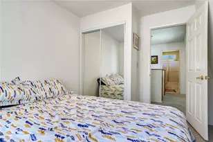 833 Angeles, Big Bear City, CA 92314 - Photo 13