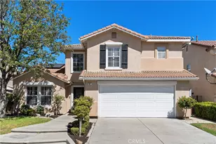 157 Buckthorn Way, Corona, CA 92881 - Photo 1