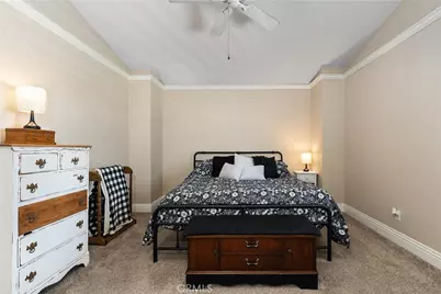 157 Buckthorn Way, Corona, CA 92881 - Photo 29