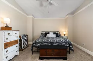 157 Buckthorn Way, Corona, CA 92881 - Photo 29