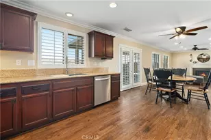 157 Buckthorn Way, Corona, CA 92881 - Photo 19