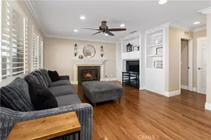 157 Buckthorn Way, Corona, CA 92881 - Photo 9