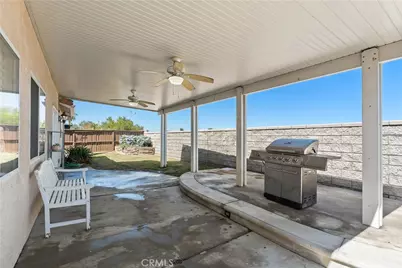 157 Buckthorn Way, Corona, CA 92881 - Photo 33