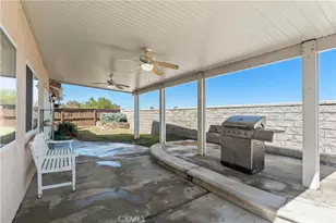 157 Buckthorn Way, Corona, CA 92881 - Photo 33