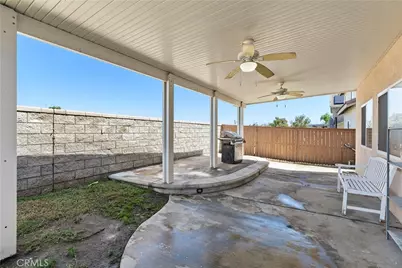 157 Buckthorn Way, Corona, CA 92881 - Photo 37