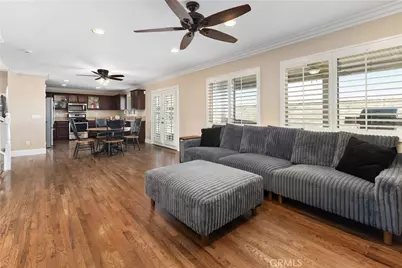 157 Buckthorn Way, Corona, CA 92881 - Photo 13